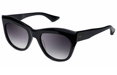  KADER - Sunglasses -  Dita -  Ardor Eyewear