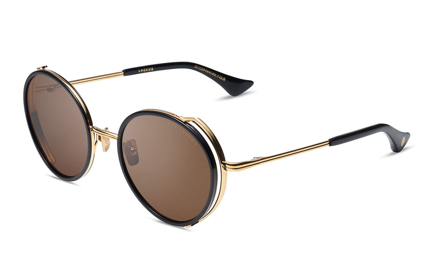  LAGEOS - Sunglasses -  Dita -  Ardor Eyewear