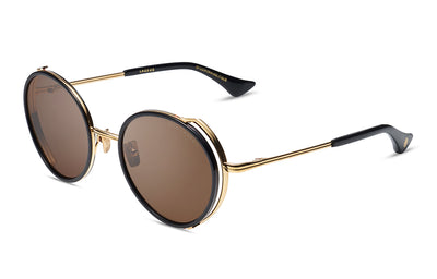  LAGEOS - Sunglasses -  Dita -  Ardor Eyewear