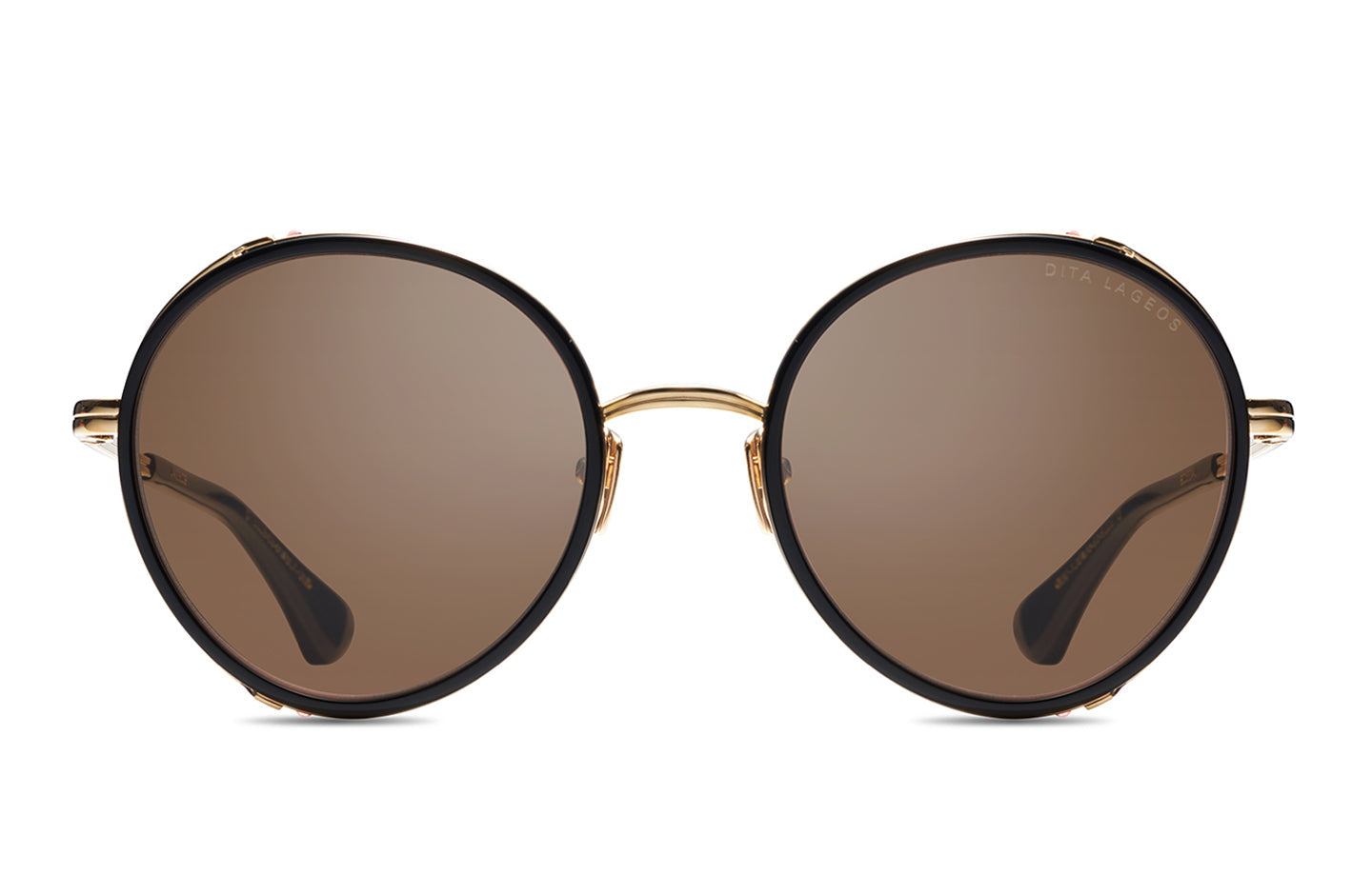  LAGEOS - Sunglasses -  Dita -  Ardor Eyewear