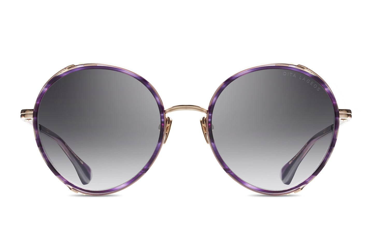  LAGEOS - Sunglasses -  Dita -  Ardor Eyewear