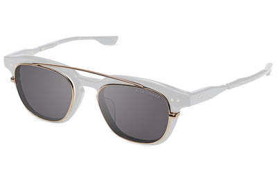  LINEUS-CLIP - Sunglasses -  Dita -  Ardor Eyewear