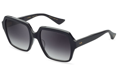  LUZPA - Sunglasses -  Dita -  Ardor Eyewear