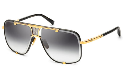  MACH-FIVE - Sunglasses -  Dita -  Ardor Eyewear
