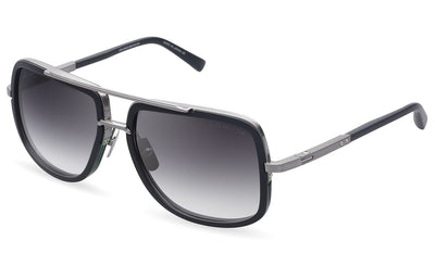  MACH-ONE - Sunglasses -  Dita -  Ardor Eyewear