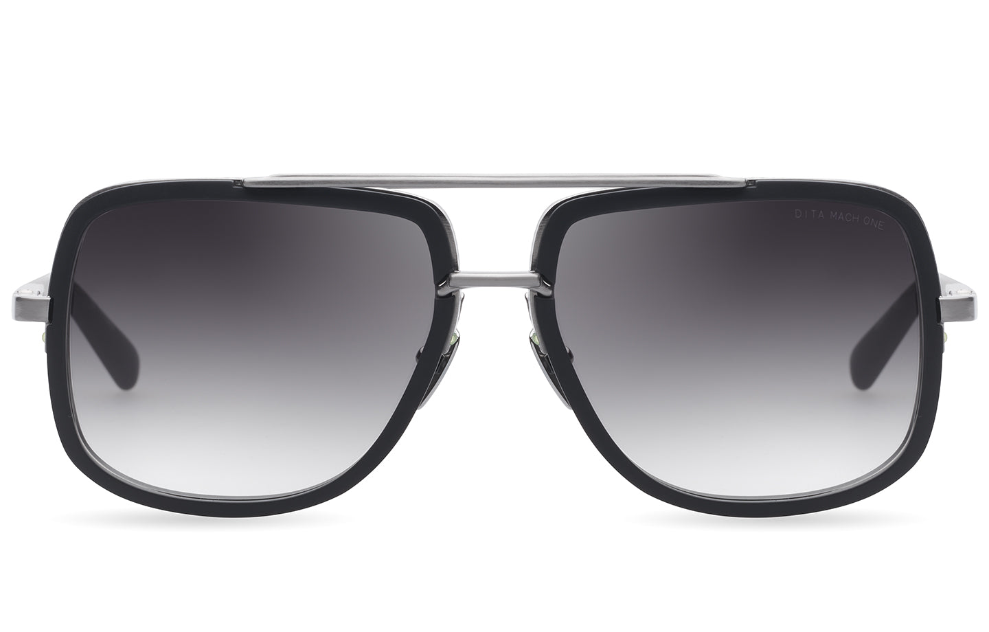  MACH-ONE - Sunglasses -  Dita -  Ardor Eyewear