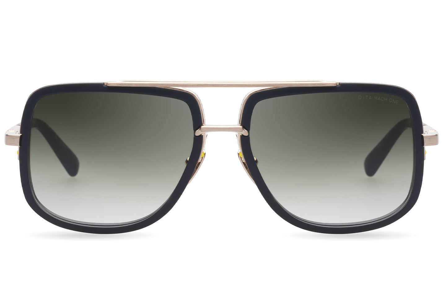  MACH-ONE - Sunglasses -  Dita -  Ardor Eyewear