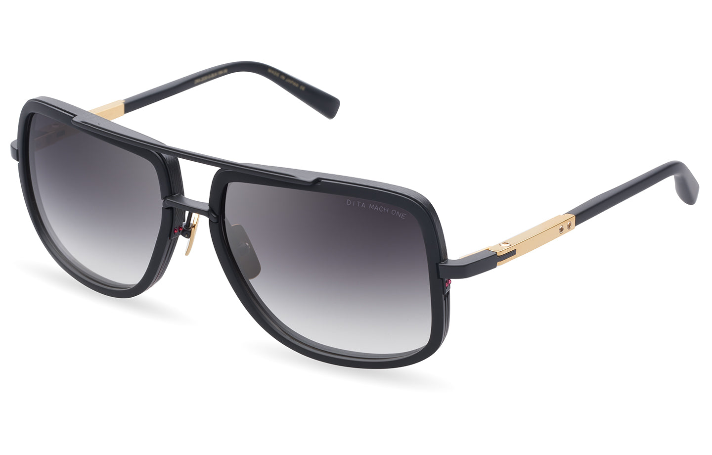  MACH-ONE - Sunglasses -  Dita -  Ardor Eyewear