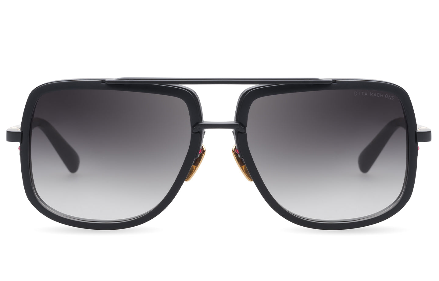  MACH-ONE - Sunglasses -  Dita -  Ardor Eyewear