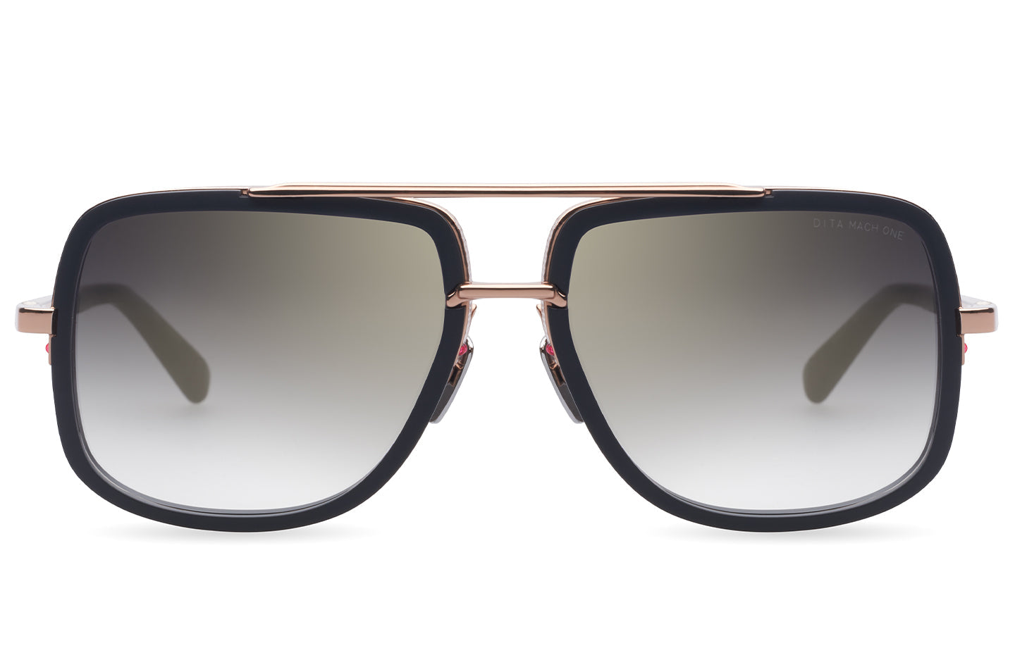  MACH-ONE - Sunglasses -  Dita -  Ardor Eyewear