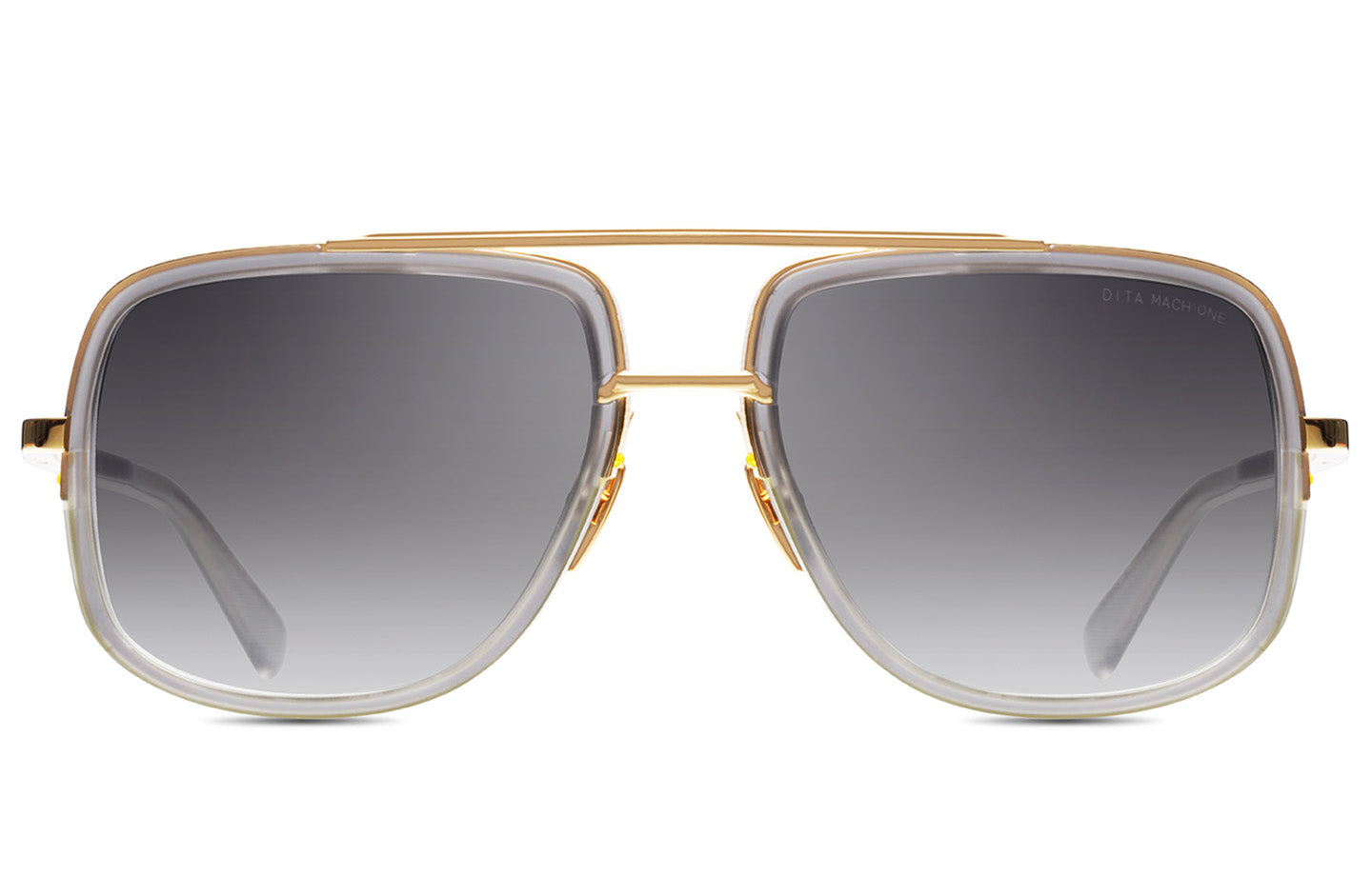  MACH-ONE - Sunglasses -  Dita -  Ardor Eyewear