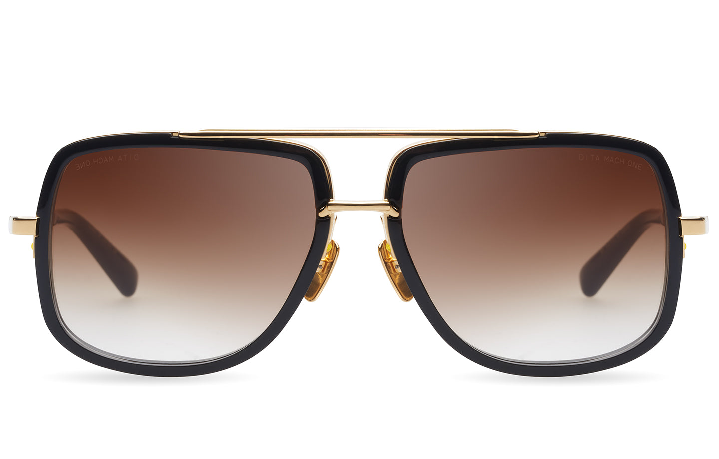  MACH-ONE - Sunglasses -  Dita -  Ardor Eyewear