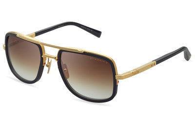  MACH-S - Sunglasses -  Dita -  Ardor Eyewear