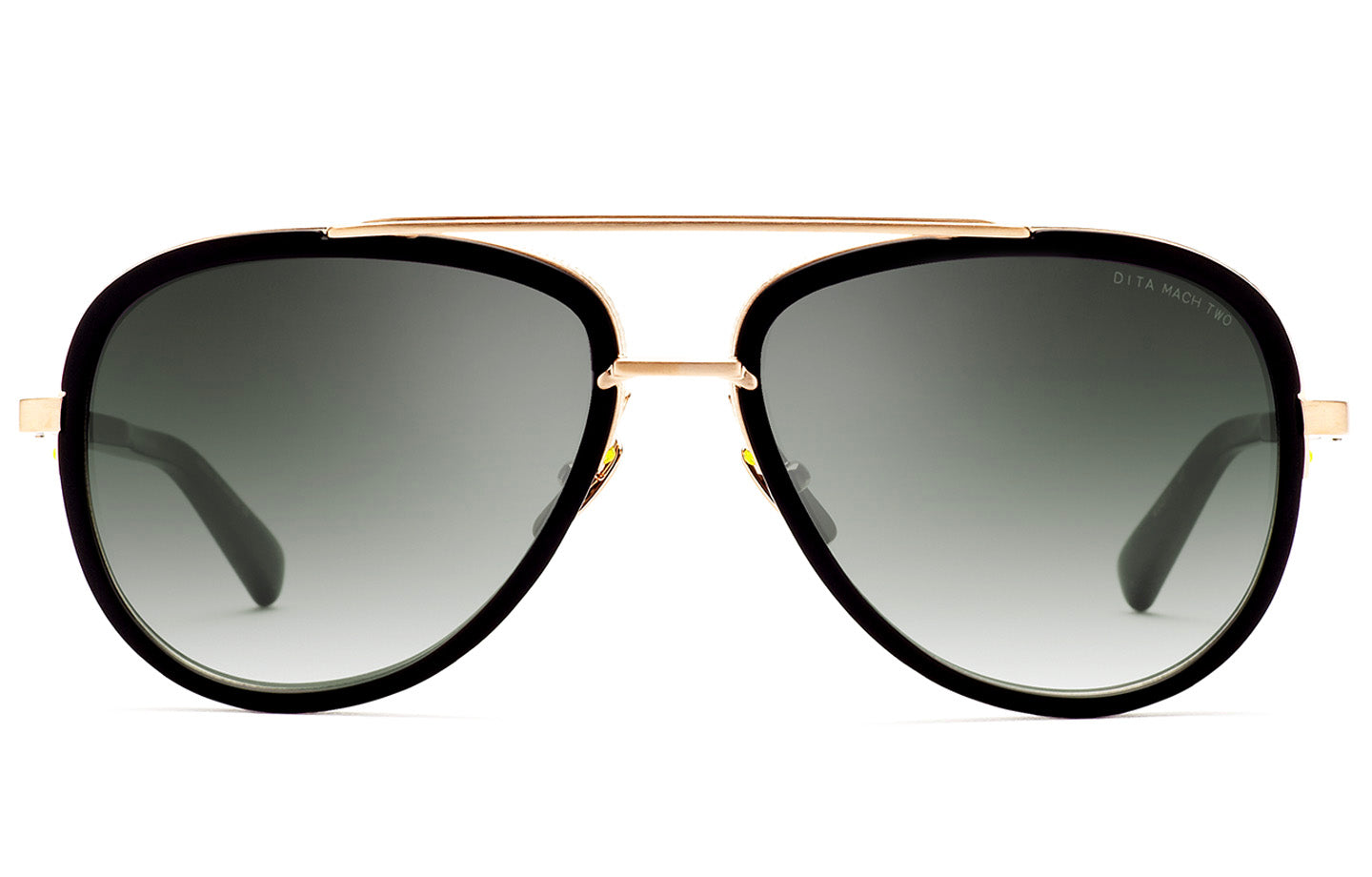  MACH-TWO - Sunglasses -  Dita -  Ardor Eyewear