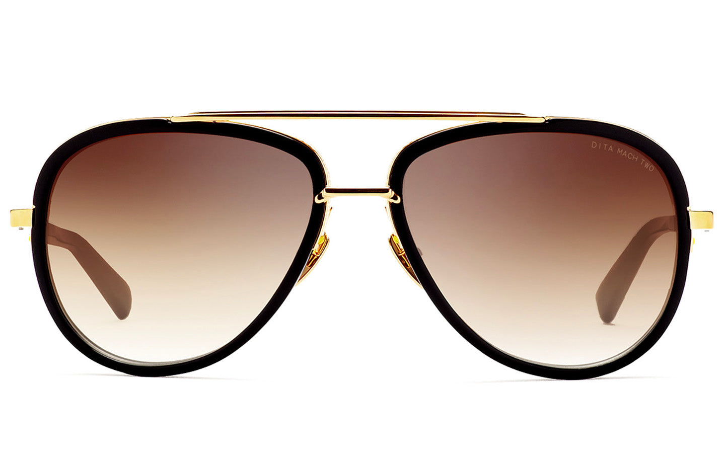  MACH-TWO - Sunglasses -  Dita -  Ardor Eyewear