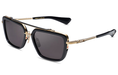  MACH-SEVEN - Sunglasses -  Dita -  Ardor Eyewear