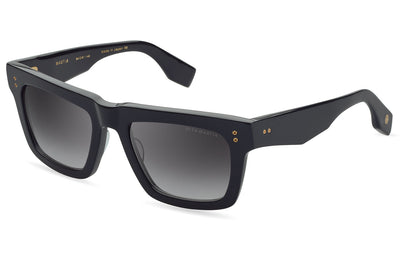  MASTIX - Sunglasses -  Dita -  Ardor Eyewear