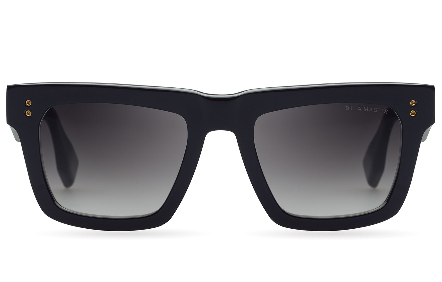  MASTIX - Sunglasses -  Dita -  Ardor Eyewear