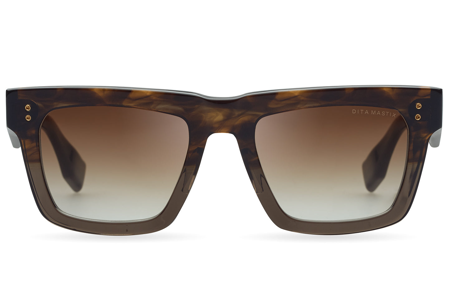  MASTIX - Sunglasses -  Dita -  Ardor Eyewear