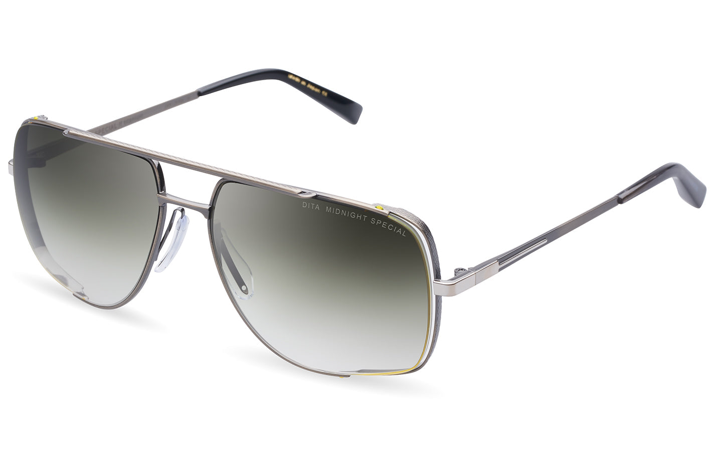  MIDNIGHT SPECIAL - Sunglasses -  Dita -  Ardor Eyewear