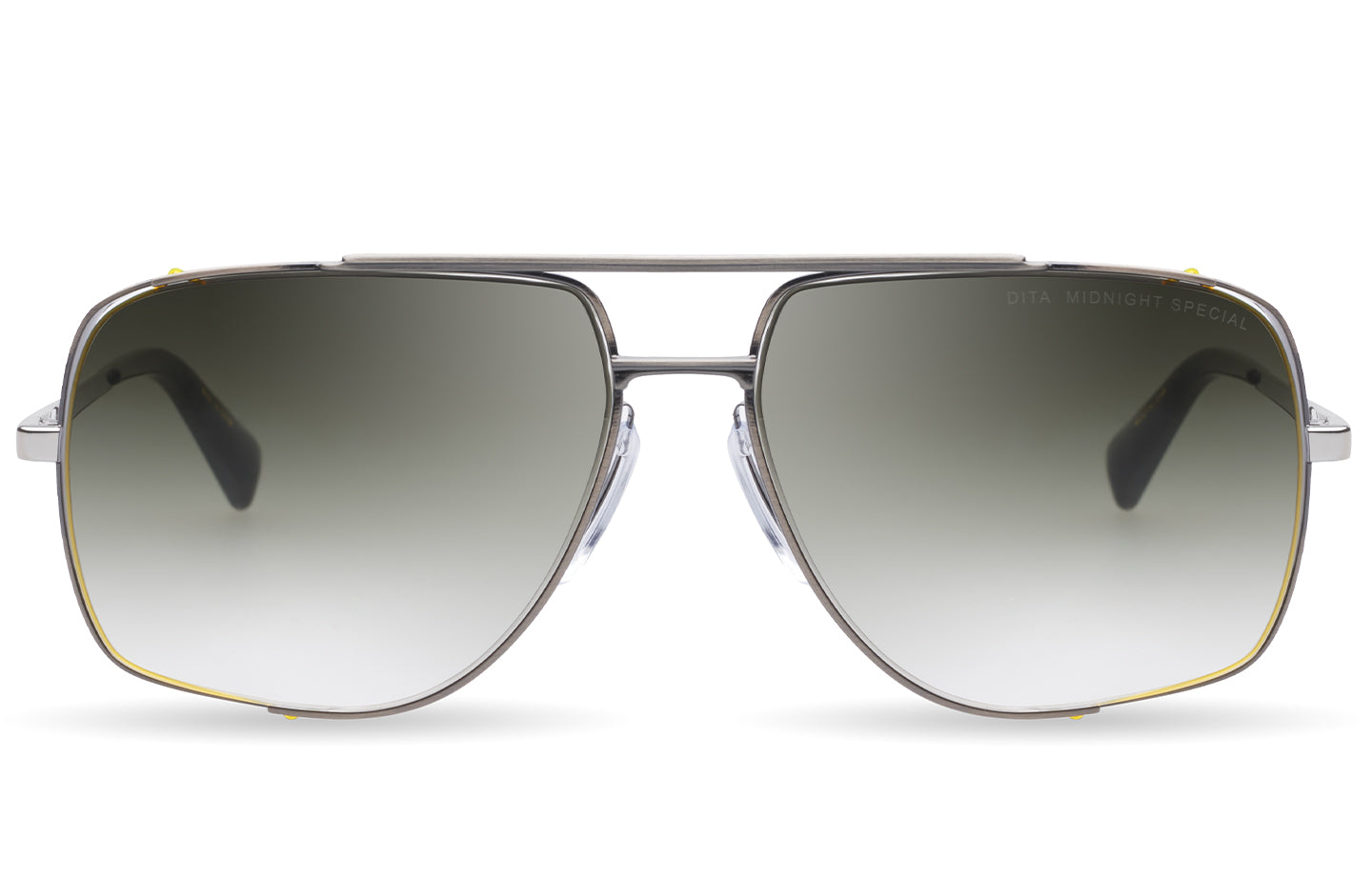  MIDNIGHT SPECIAL - Sunglasses -  Dita -  Ardor Eyewear