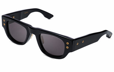  MUSKEL ALTERNATIVE FIT - Sunglasses -  Dita -  Ardor Eyewear
