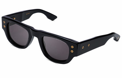  MUSKEL - Sunglasses -  Dita -  Ardor Eyewear