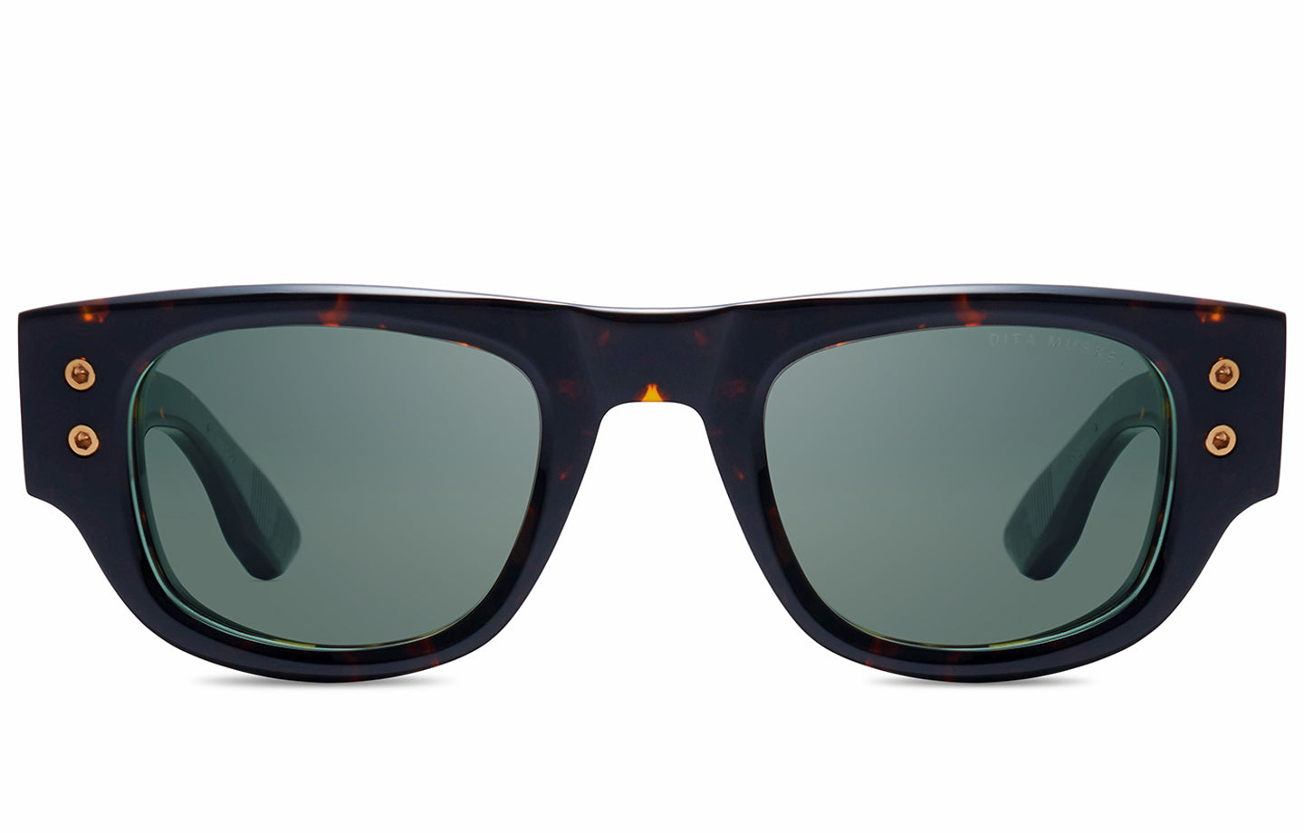  MUSKEL - Sunglasses -  Dita -  Ardor Eyewear