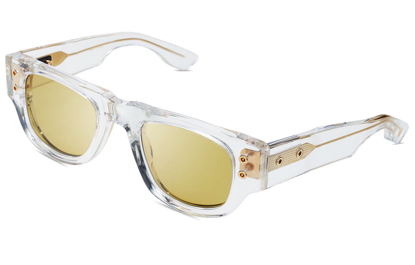  MUSKEL - Sunglasses -  Dita -  Ardor Eyewear