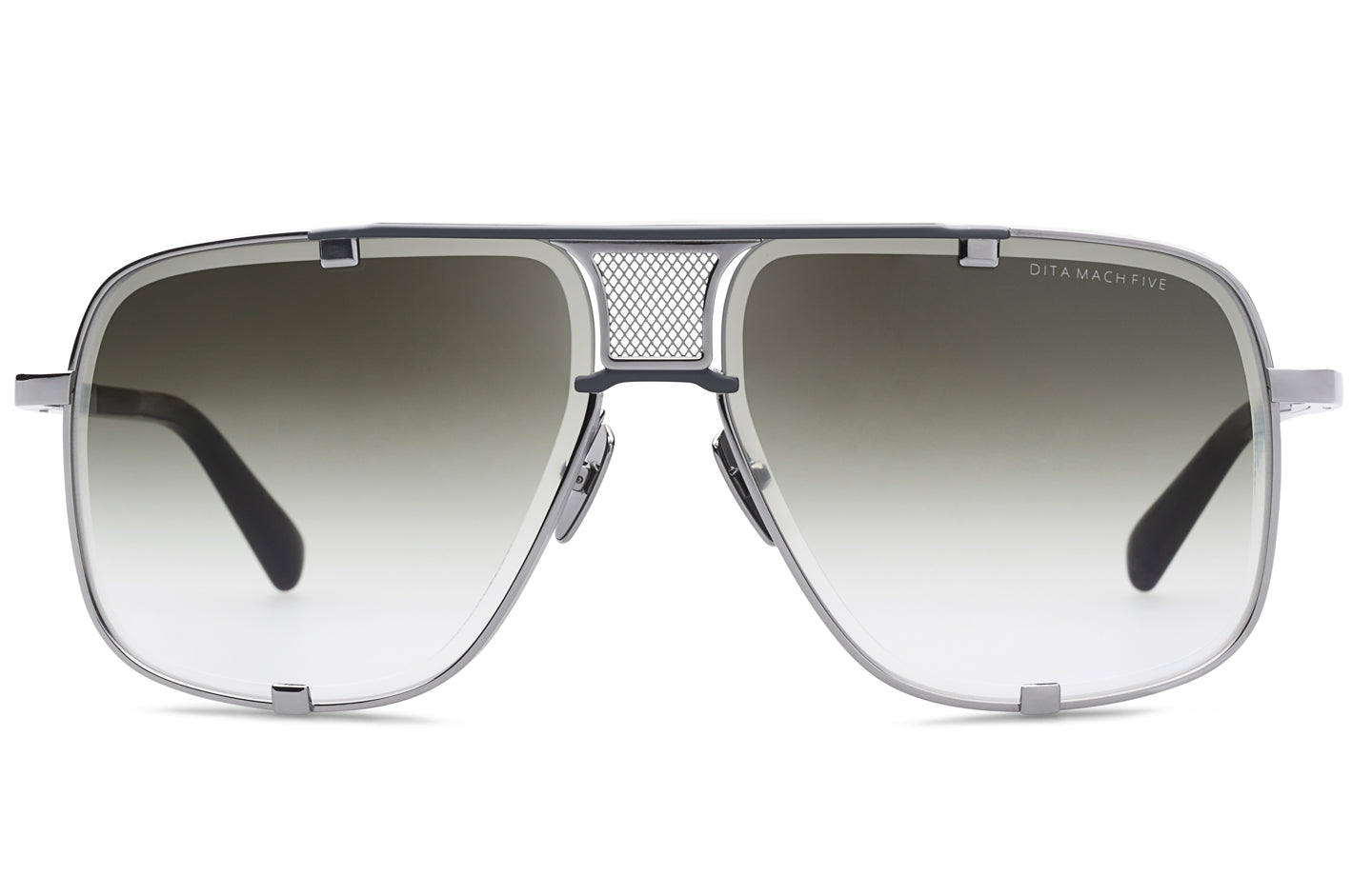  MACH-FIVE - Sunglasses -  Dita -  Ardor Eyewear