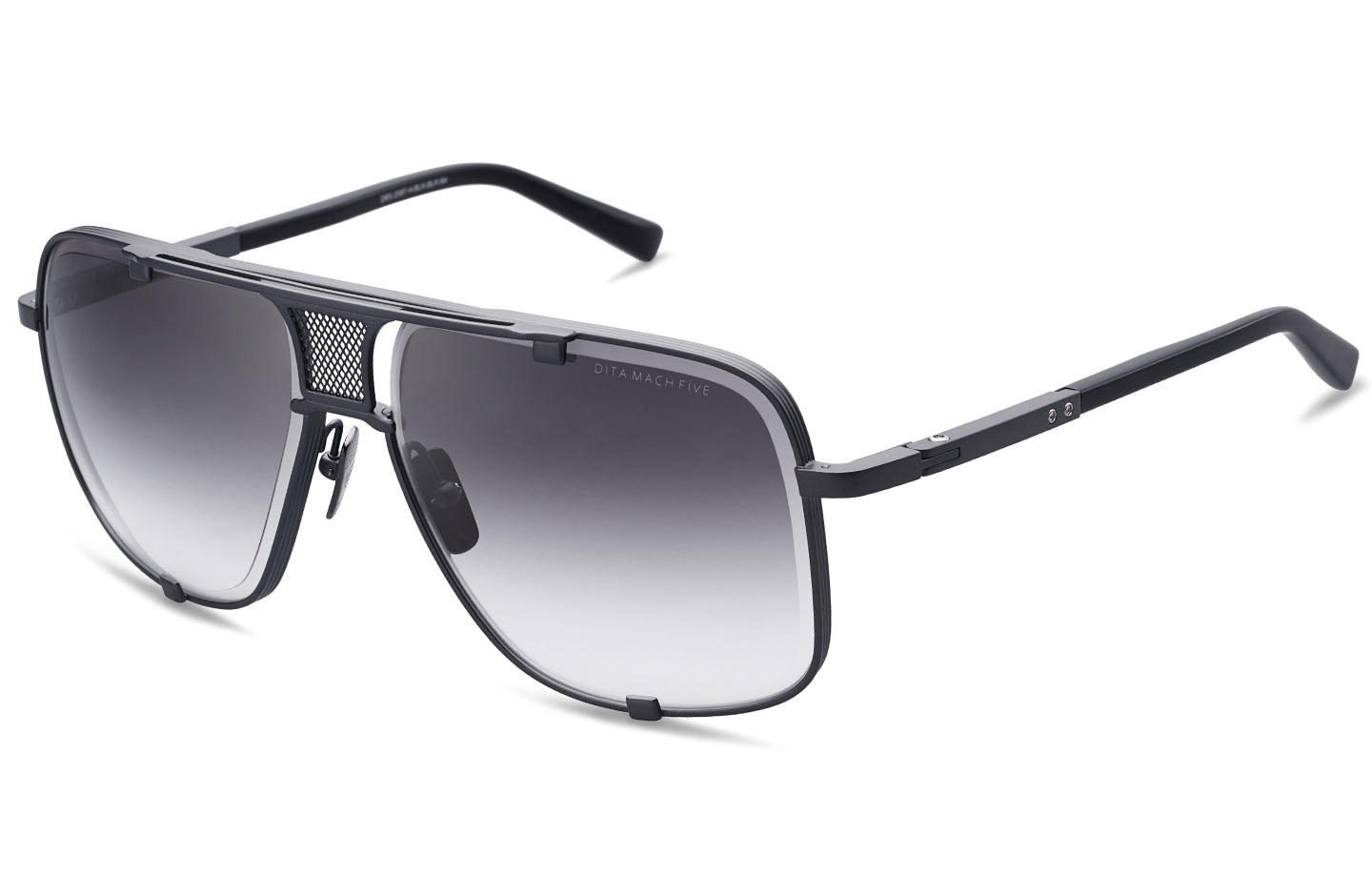  MACH-FIVE - Sunglasses -  Dita -  Ardor Eyewear