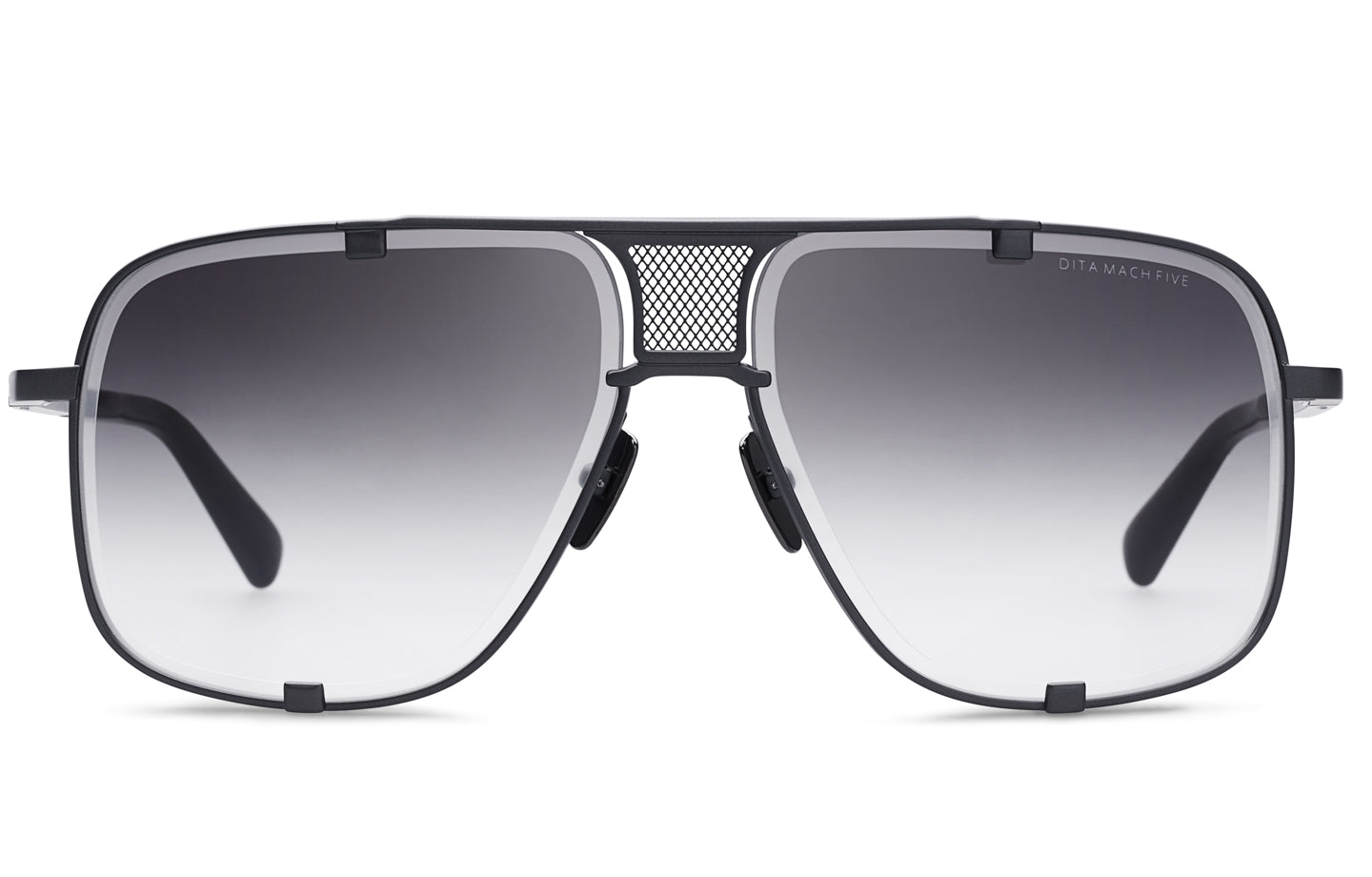  MACH-FIVE - Sunglasses -  Dita -  Ardor Eyewear