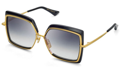  NARCISSUS - Sunglasses -  Dita -  Ardor Eyewear