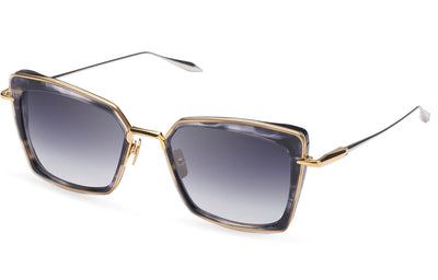  PERPLEXER - Sunglasses -  Dita -  Ardor Eyewear