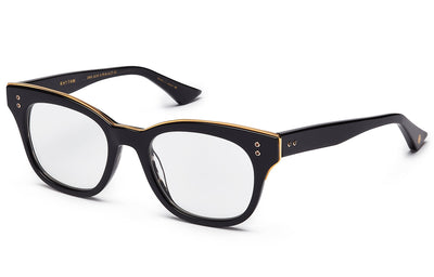  RHYTHM - Glasses -  Dita -  Ardor Eyewear