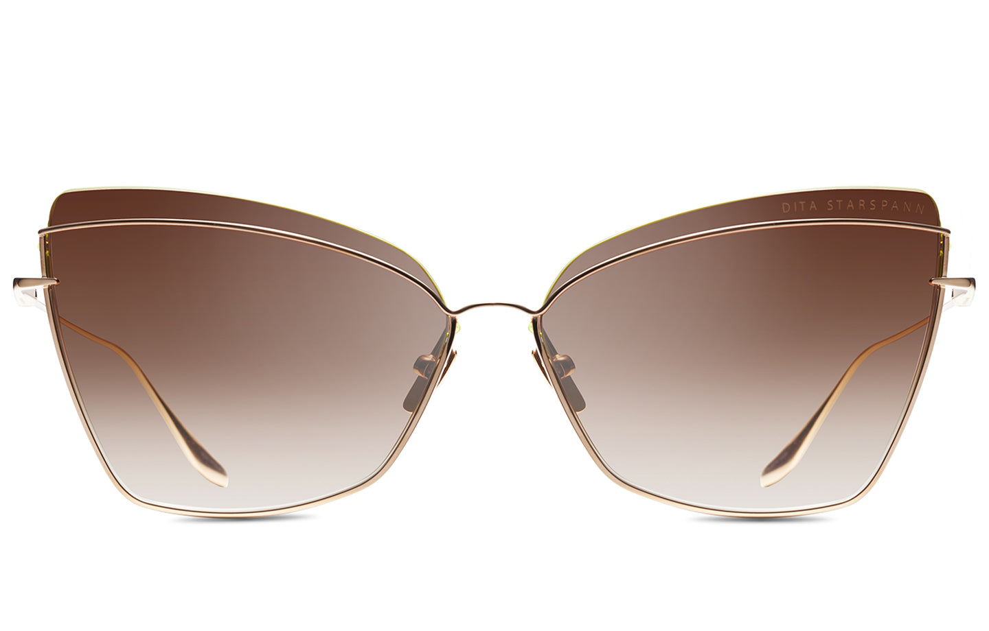  STARSPANN - Sunglasses -  Dita -  Ardor Eyewear