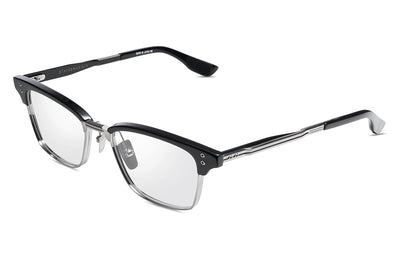  STATESMAN SIX - Glasses -  Dita -  Ardor Eyewear