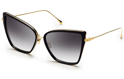  SUNBIRD - Sunglasses -  Dita -  Ardor Eyewear