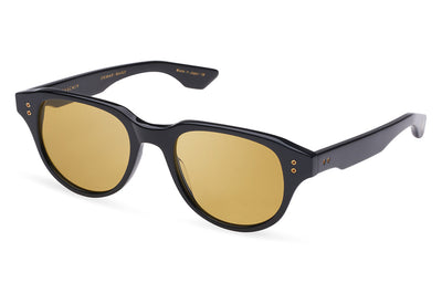  TELEHACKER - Sunglasses -  Dita -  Ardor Eyewear