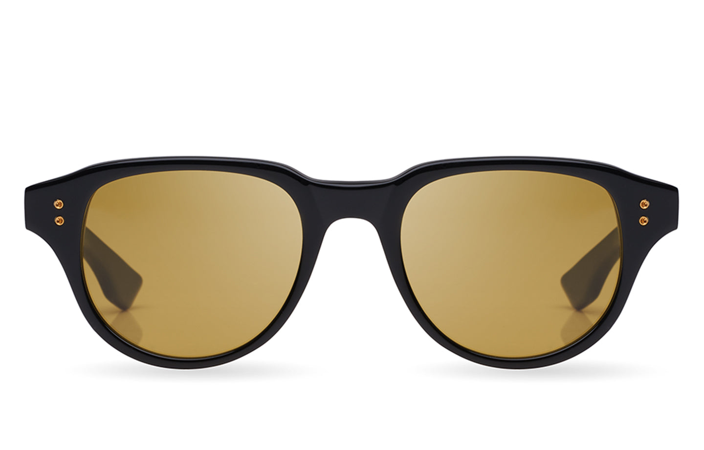  TELEHACKER - Sunglasses -  Dita -  Ardor Eyewear