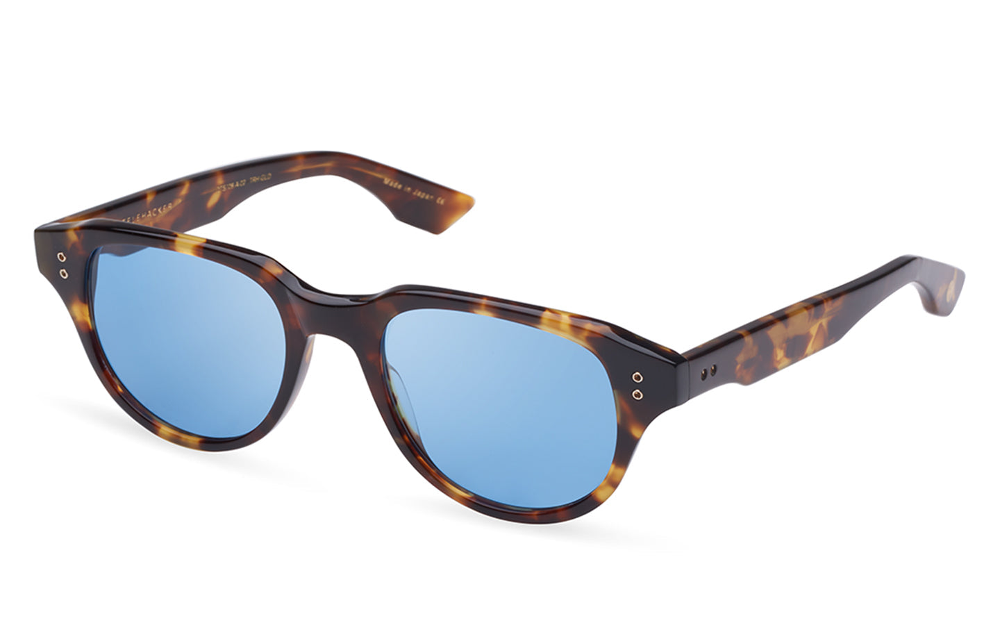  TELEHACKER - Sunglasses -  Dita -  Ardor Eyewear