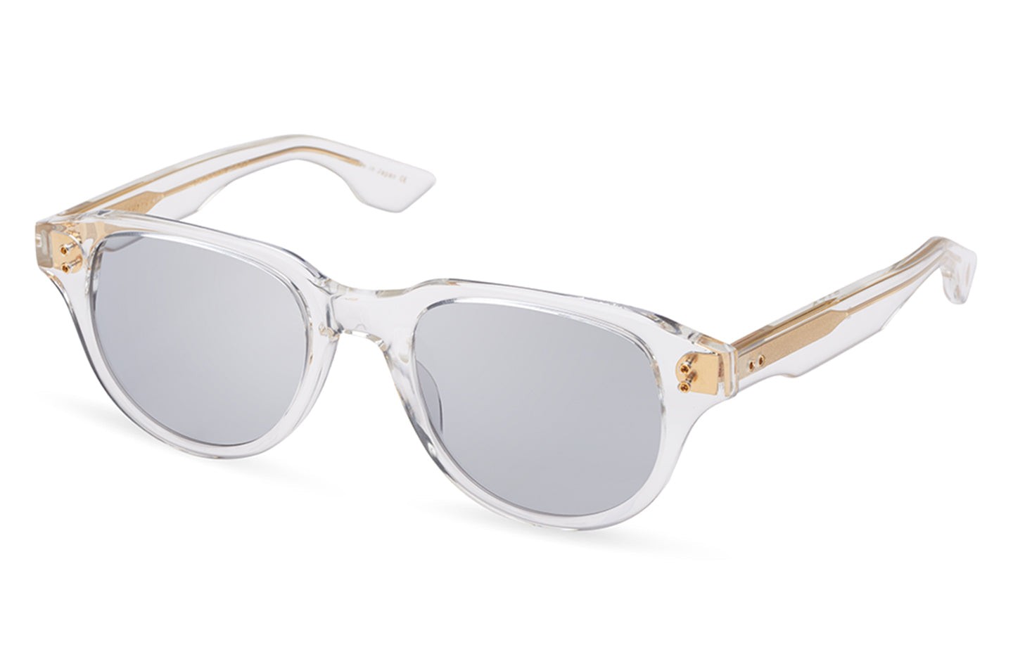  TELEHACKER - Sunglasses -  Dita -  Ardor Eyewear