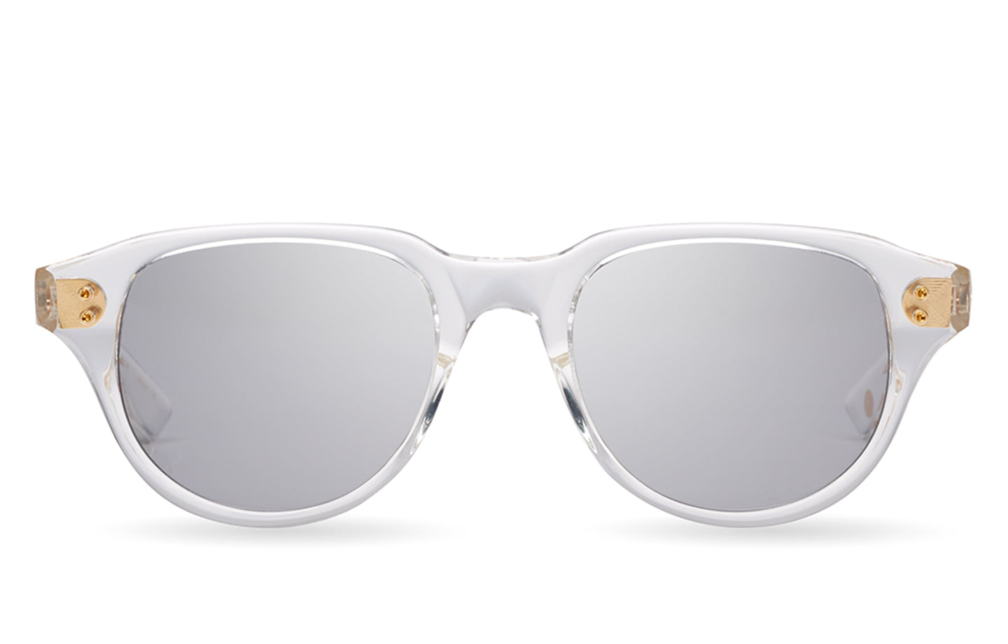  TELEHACKER - Sunglasses -  Dita -  Ardor Eyewear