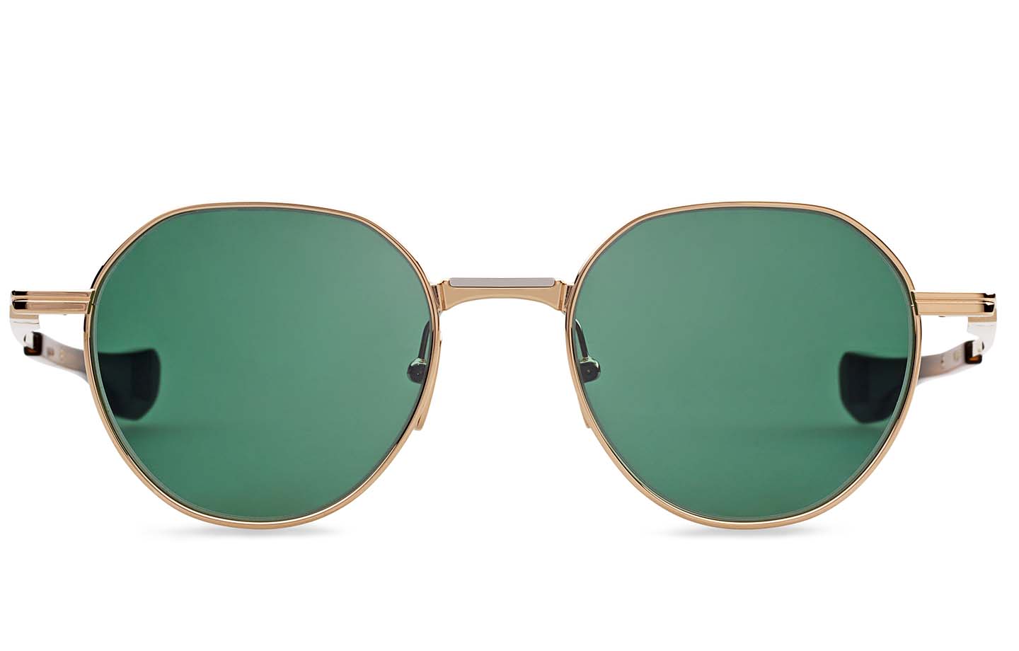  VERS-ONE - Sunglasses -  Dita -  Ardor Eyewear