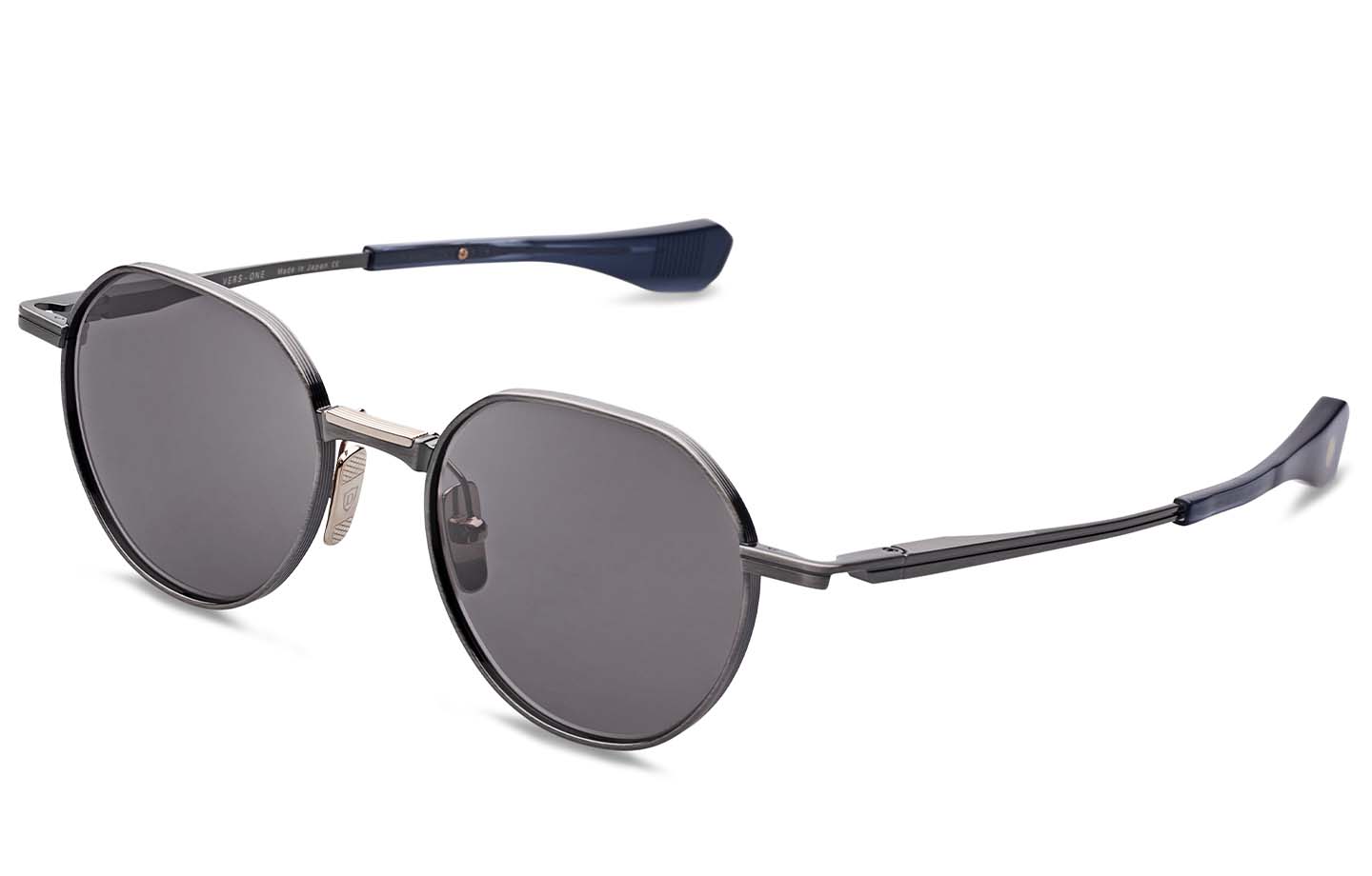  VERS-ONE - Sunglasses -  Dita -  Ardor Eyewear