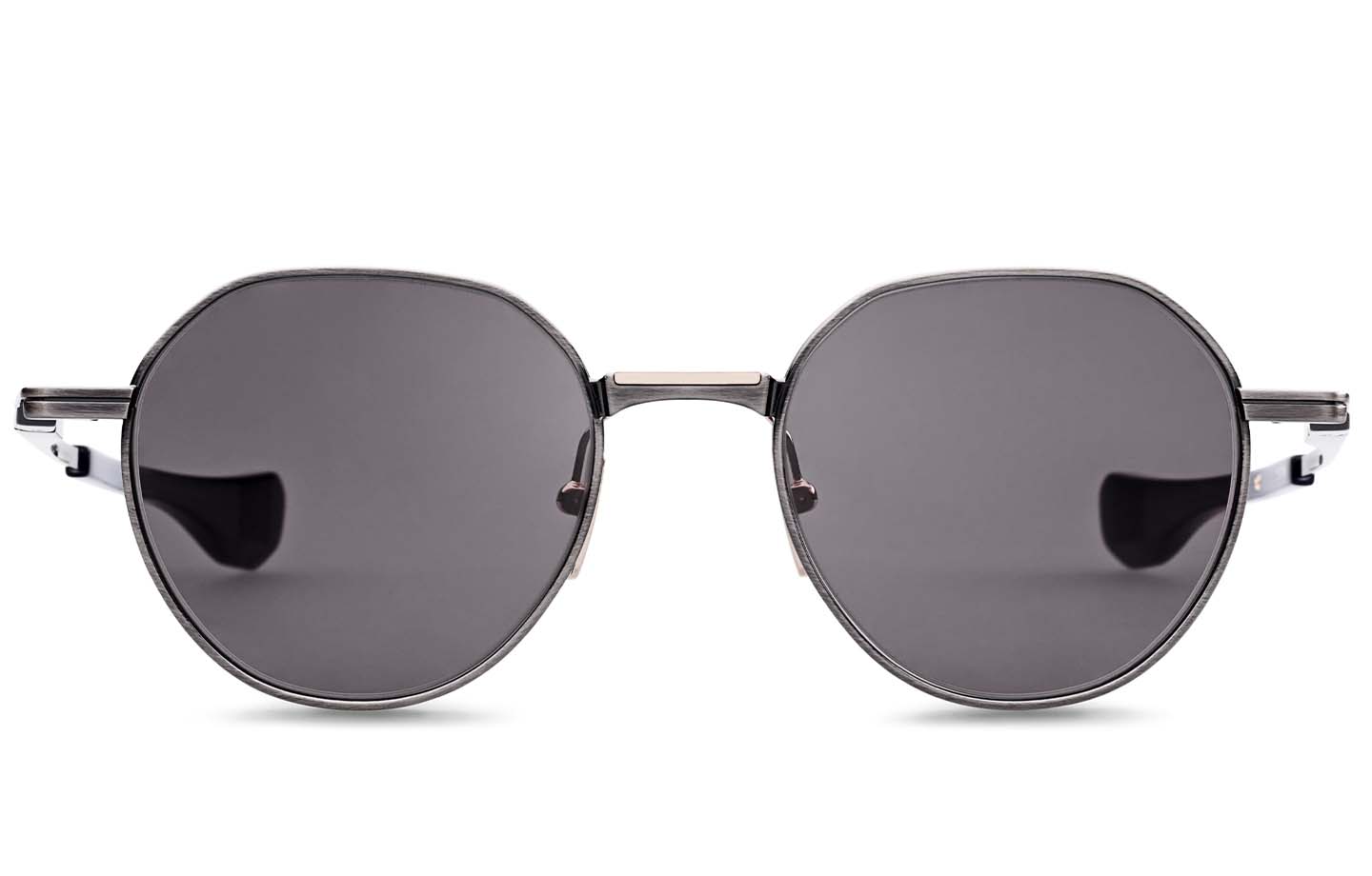  VERS-ONE - Sunglasses -  Dita -  Ardor Eyewear