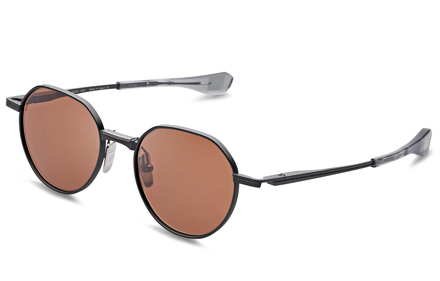  VERS-ONE - Sunglasses -  Dita -  Ardor Eyewear