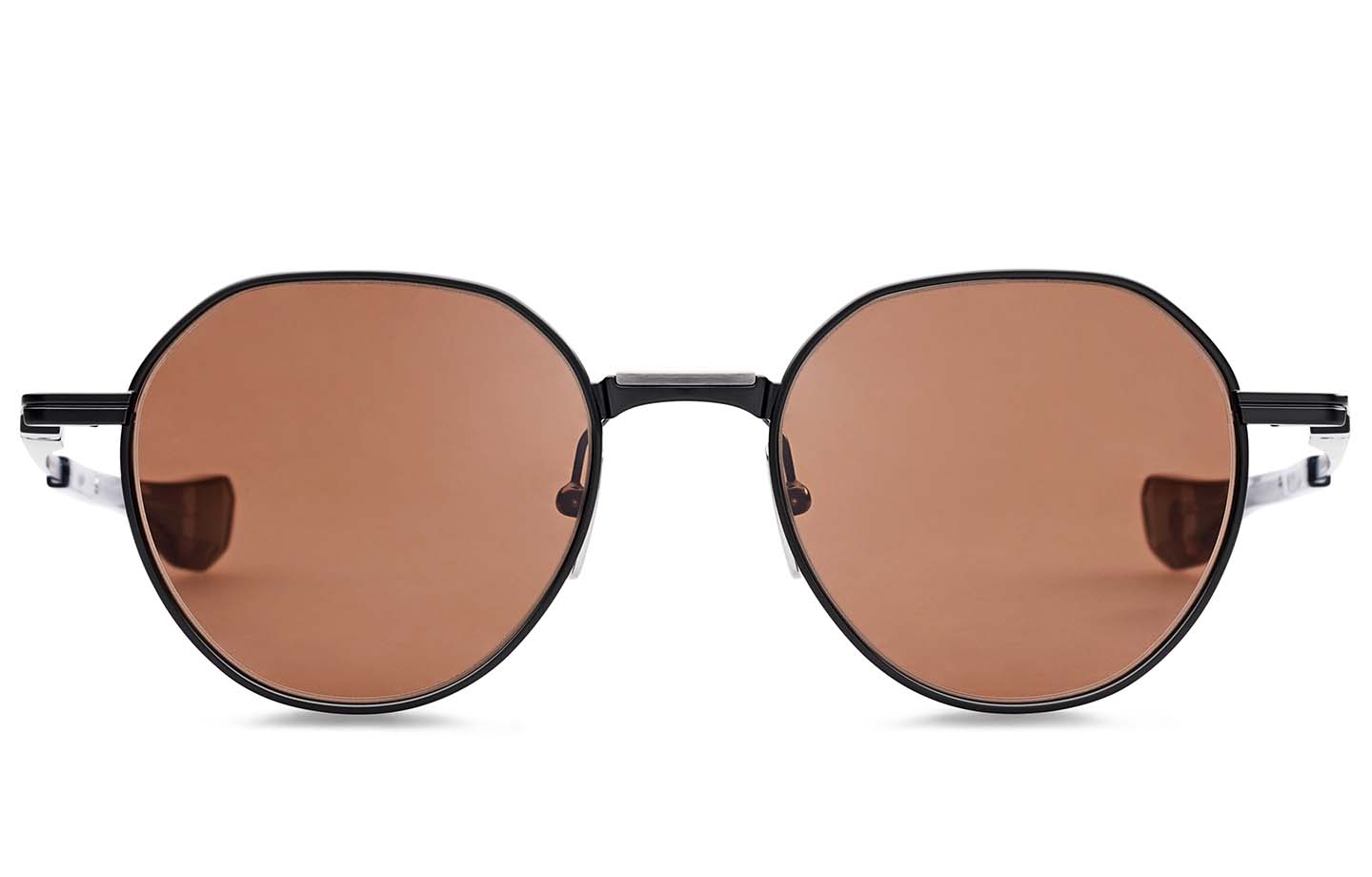  VERS-ONE - Sunglasses -  Dita -  Ardor Eyewear