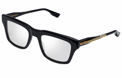  WASSERMAN OPTICAL - Glasses -  Dita -  Ardor Eyewear