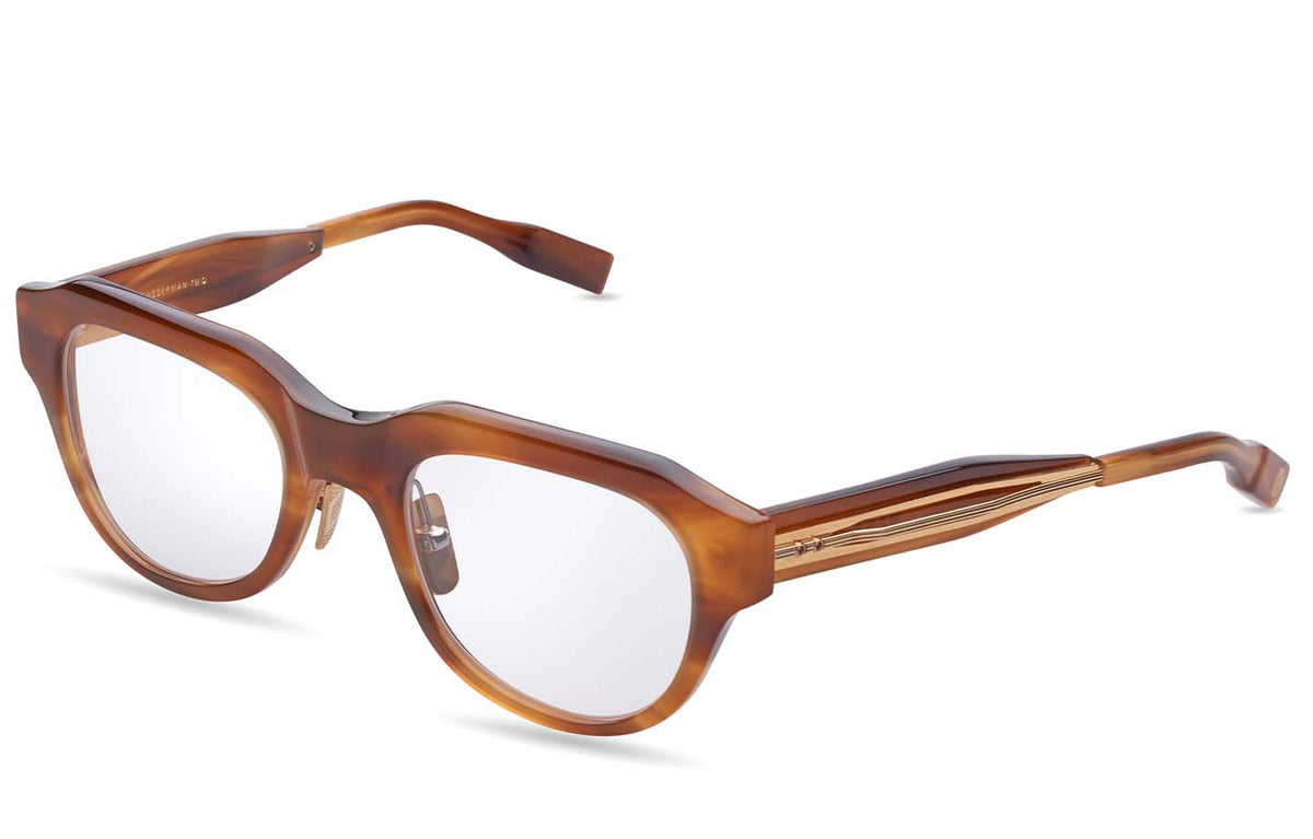  WASSERMAN-TWO - Glasses -  Dita -  Ardor Eyewear